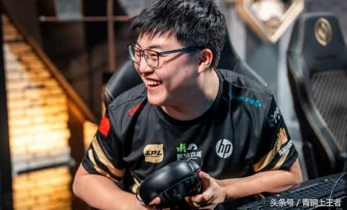 uzimsi季中冠军赛fncvsrng,英雄联盟rng勇夺msi冠军uzi终圆梦