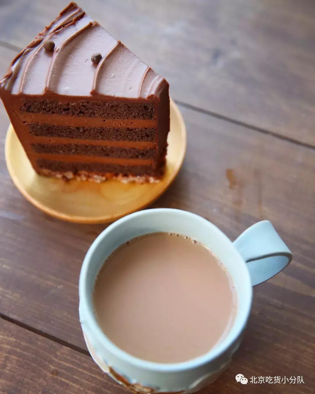 哪些速溶奶茶值得回购