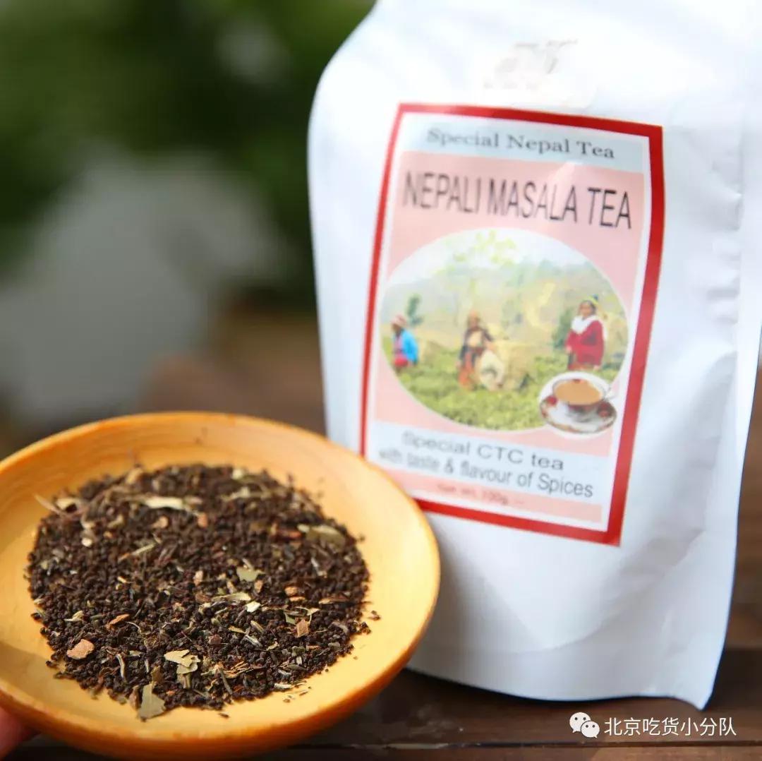 哪些速溶奶茶值得回购