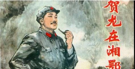 历史上名人使用的烟斗,名人烟斗和皓顿哪个好