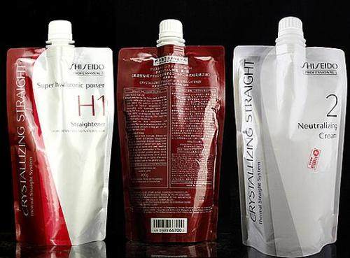 改善小孩沙发发质的小妙招,自己动手旧沙发改造