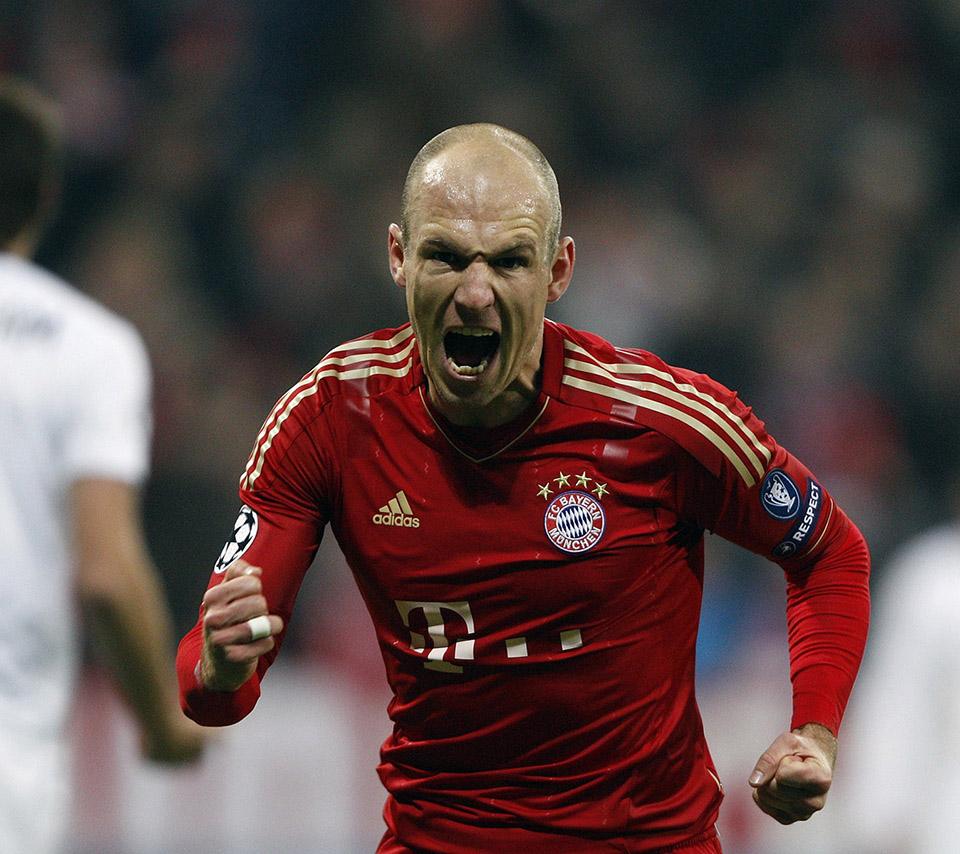 足彩内幕浅析,为什么足彩一直输钱