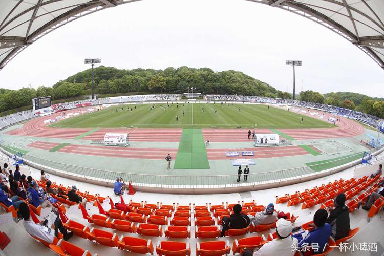 日本j2联赛足球即时比分,日本j2联赛赛制规则说明