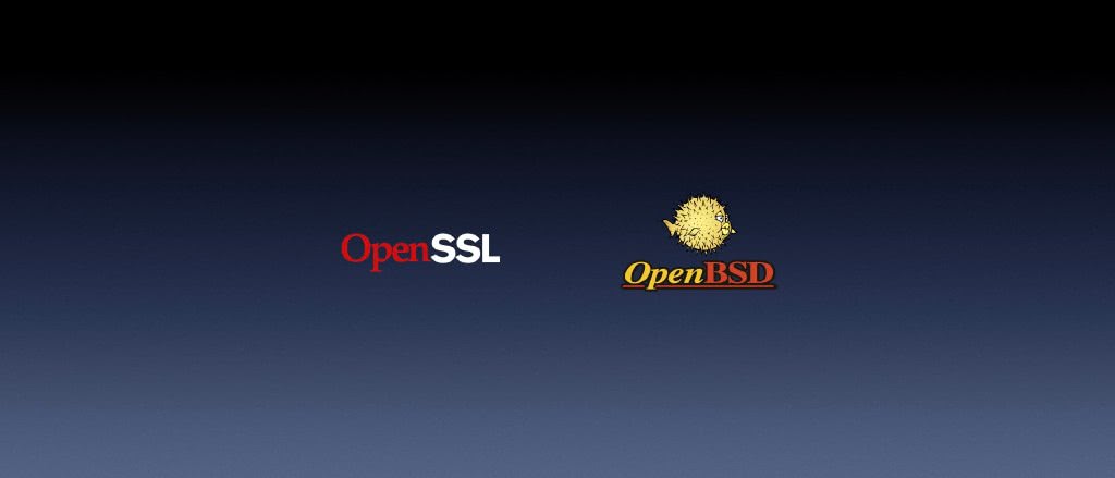 罗永浩锤子发布会经典,罗永浩发布会对比苹果