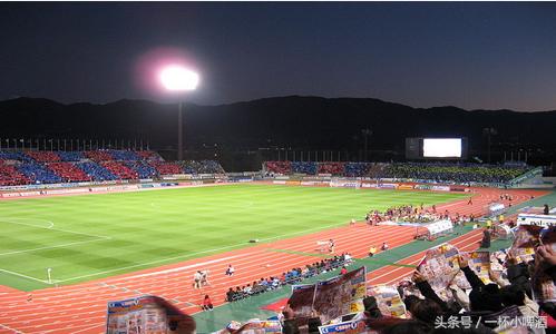 日本j2联赛球队推荐,日本j2联赛全程