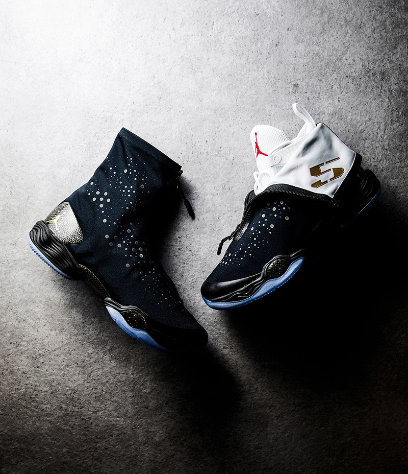 夏季降价的鞋有哪些,五月份值得入手的鞋