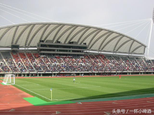 日本j2联赛足球即时比分,日本j2联赛赛制规则说明