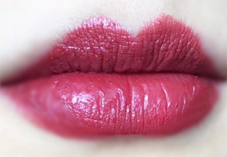 性价比高又好用唇膏推荐,最值得买的唇膏