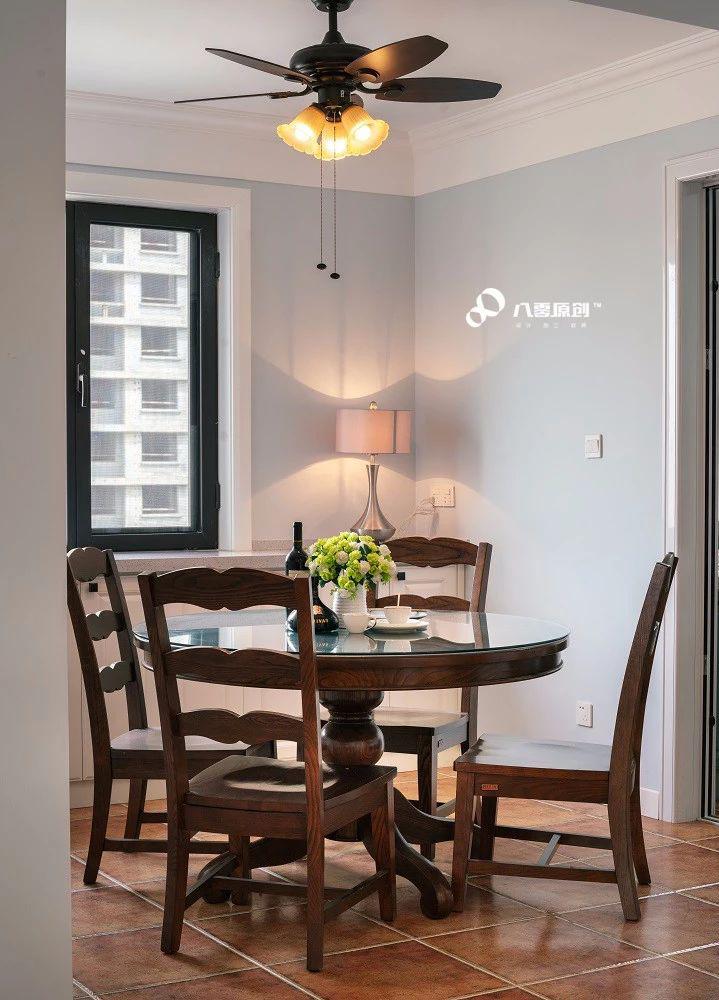 淄博绿城百合装修,淄博绿城百合花园露台设计