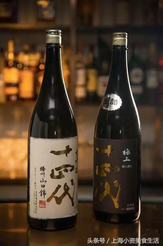 范冰冰火锅,范冰冰火锅视频完整版