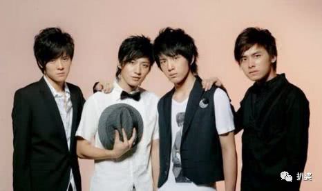 井柏然付辛博颖儿的近况,付辛博颖儿什么时候在一起的