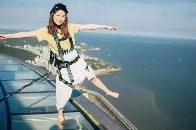 厦门旅游自由行5天4夜最佳方案,厦门旅游攻略5天四夜自由行