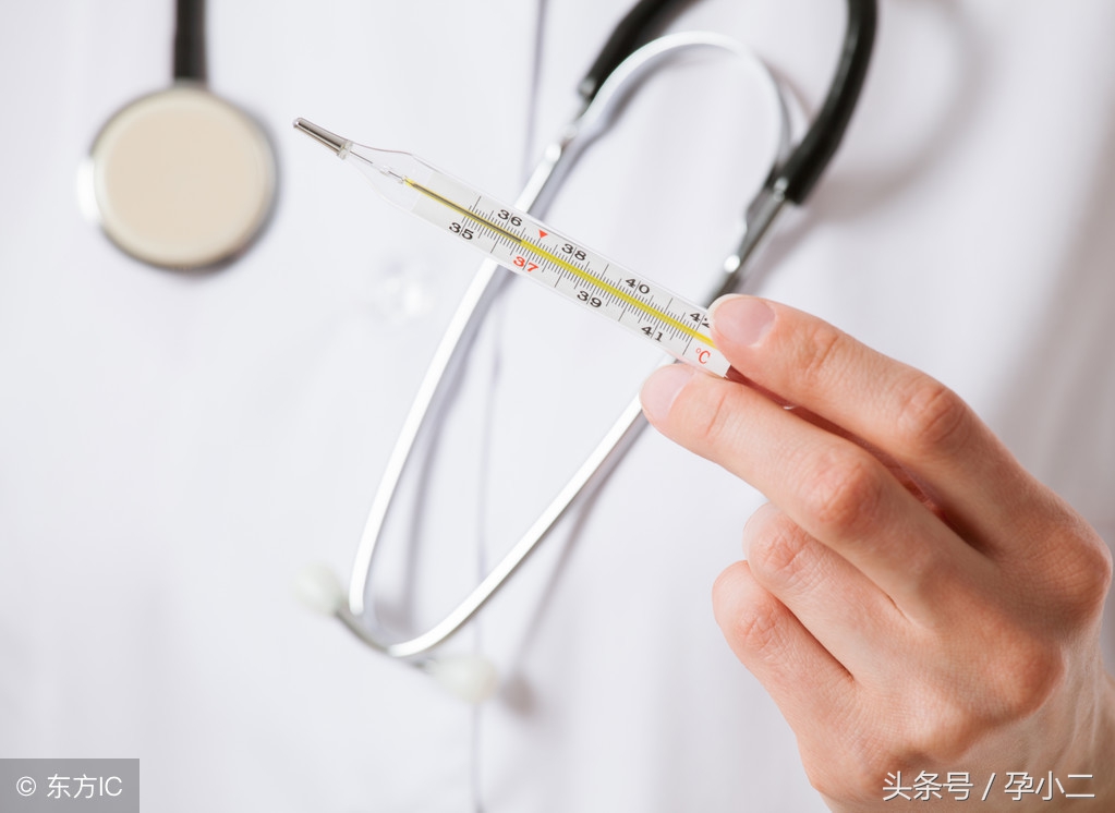 为什么排卵期却没有怀孕？那是因为你忽略了这个日子！