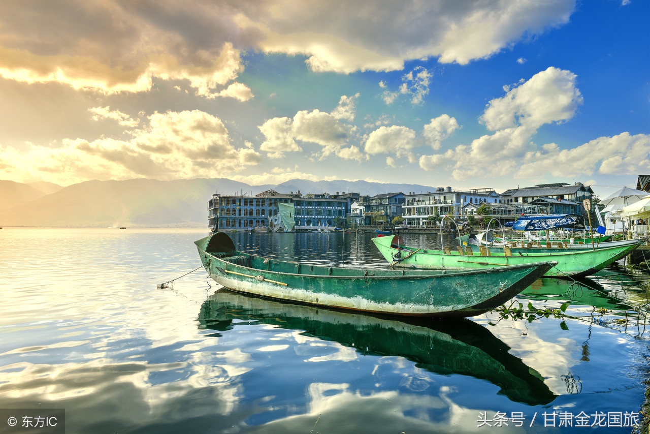 王者荣耀夏令营视频,王者荣耀夏令营活动免费领