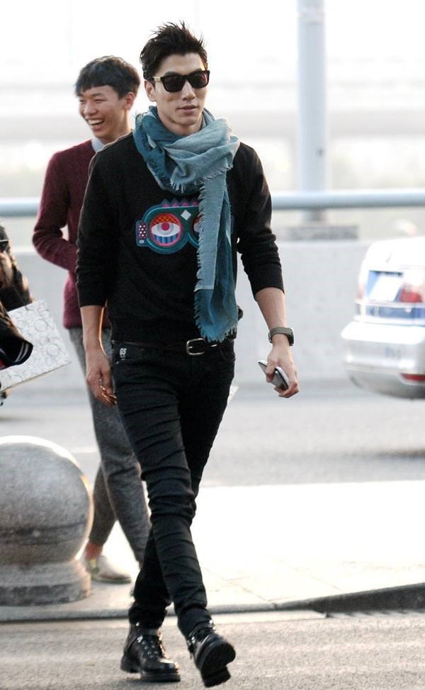 d型太阳镜适合什么脸型,夏天最新款太阳镜