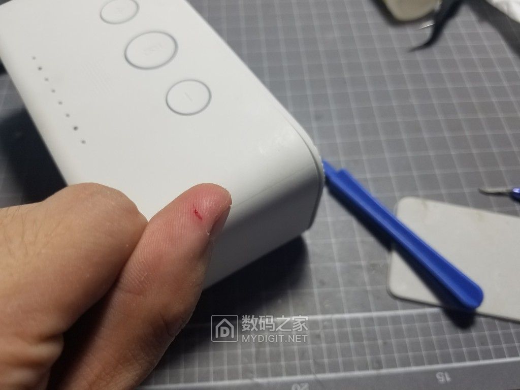 天猫精灵方糖蓝牙音箱音质怎么样,测评智能音箱天猫精灵方糖