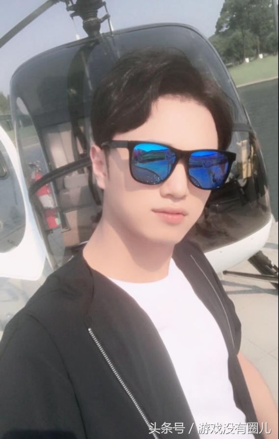 触手直播为什么人气越来越少,触手直播问题