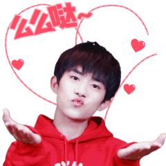 一辈子不穿运动鞋,不买双运动鞋总感觉自己老了