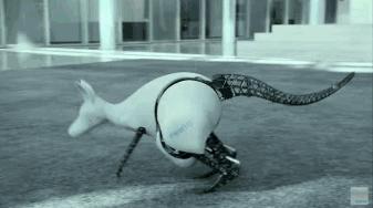 自动擦窗机器人的工作原理,视觉检测机器人工作原理