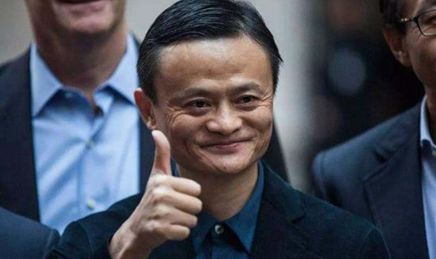 假如支付宝破产了,放在余额宝的钱怎么办?