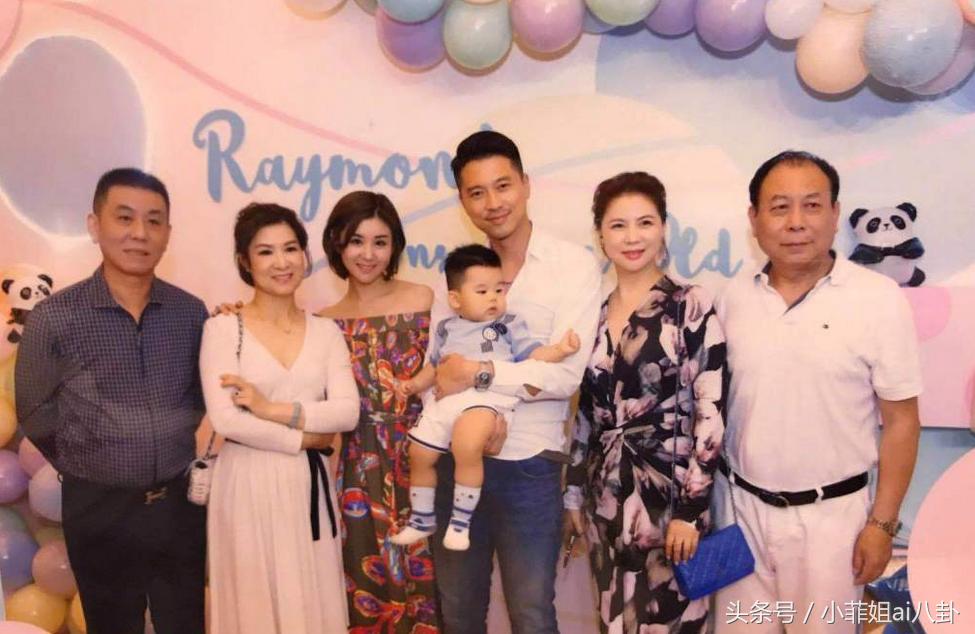 王雷李小萌恩爱夫妻日常生活,李小萌王雷夫妻视频片段