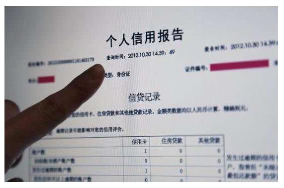 借呗花呗网商贷微粒贷京东白条,京东白条腾讯微粒贷拍拍贷