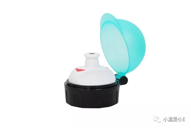 宝宝水壶推荐1-3岁夏天简单,夏天水壶推荐学生高颜值