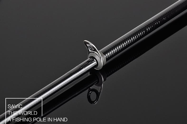 短节矶钓竿手海两用,海之友短节矶钓竿