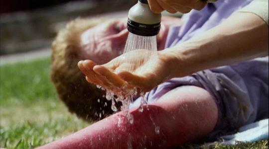 严重烧伤急救措施,严重烧伤病人应采取什么措施