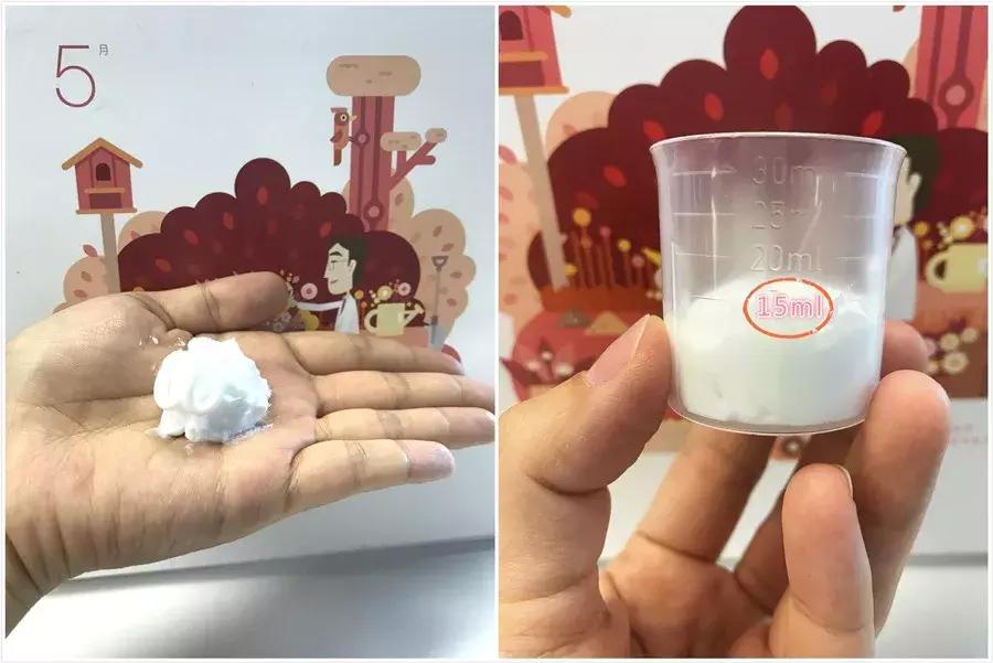 宝宝皮肤晒伤用什么牌子的防晒霜,宝宝如何有效防晒视频教程