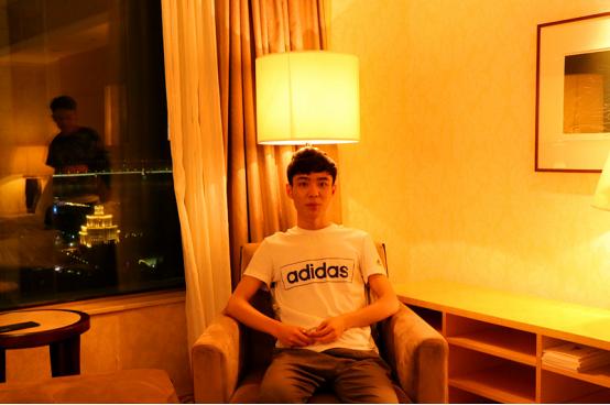 17战队shox大京真名,绝地求生17shou战队成员