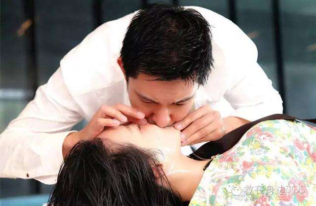 口对口人工呼吸可以感染HIV吗,口对口人工呼吸会传染疾病吗