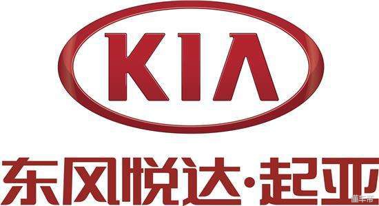 东风悦达起亚出现问题怎么办,东风悦达起亚车问题多吗