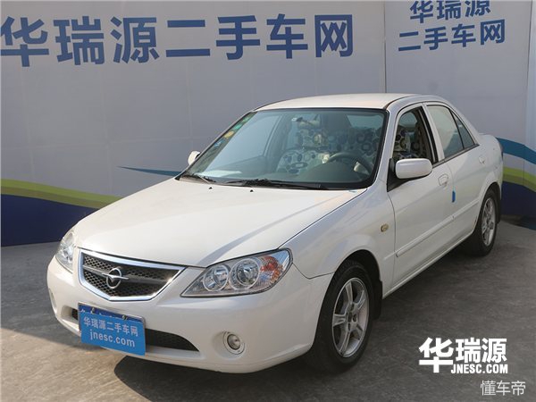 2万以下二手车值得入手的牌子,2万以下二手车买什么好