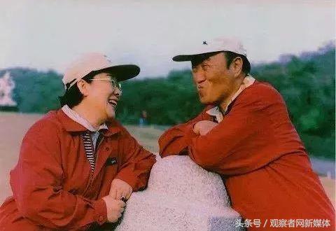 了解韩国*教邪**后，你会觉得这才是最克苏鲁的国家