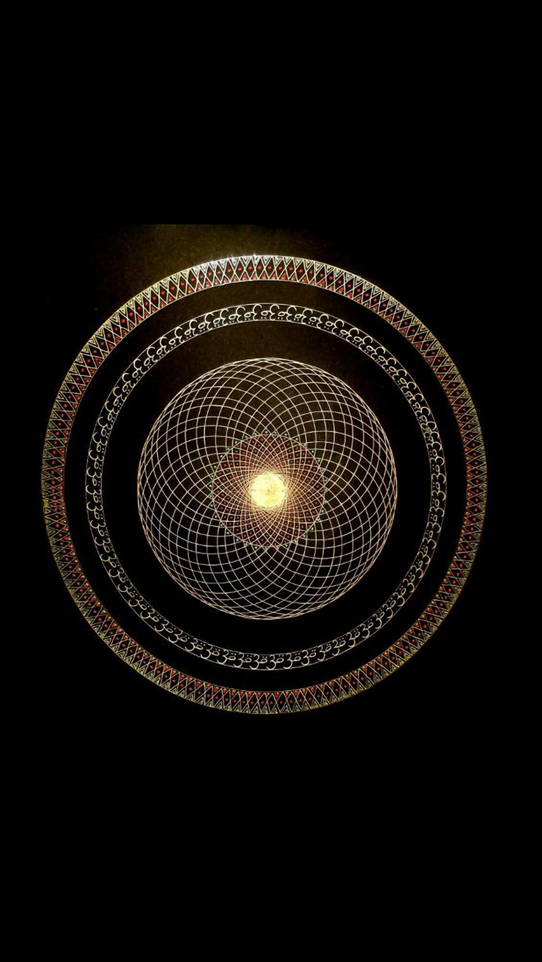 酷黑高清壁纸摩托车,猫头鹰壁纸超清酷黑