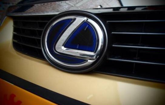 全球故障率最低的车,全球故障率低的汽车排行榜前十名