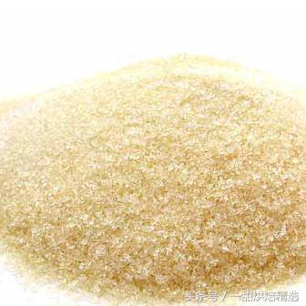 没有吉利丁片用吉利丁粉行不行,没有吉利丁可以用吉利丁粉代替吗