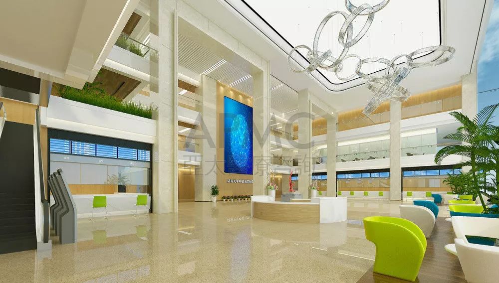 初心使命催生前进动力，专访北京亚太医院管理咨询股份有限公司董事长田莉