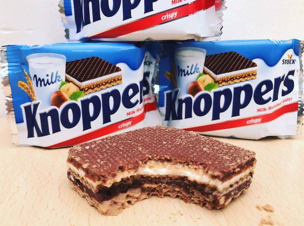 在中国的荷兰超市,荷兰最便宜的超市在哪里