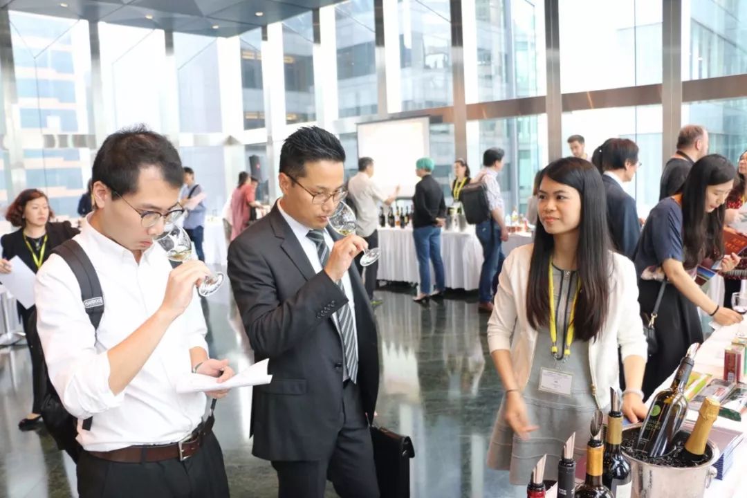 2020年葡语国家产品及服务展,葡语产品推广