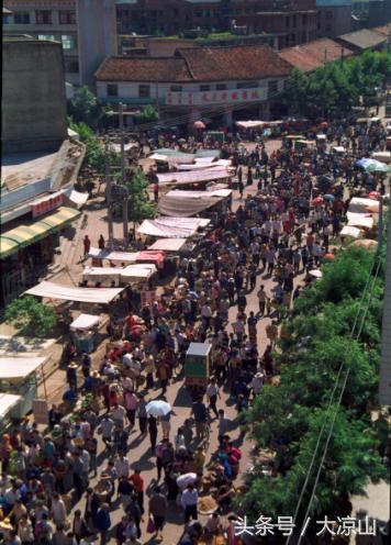 凉山德昌端午节,凉山德昌端午节千人宴