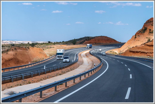 佳能5d270-200教程,佳能5d2单反操作及摄影完全攻略