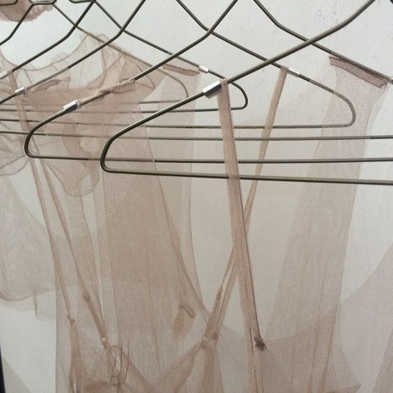 和谐的啪啪啪是相似的，不和谐的啪啪啪各有各的原因