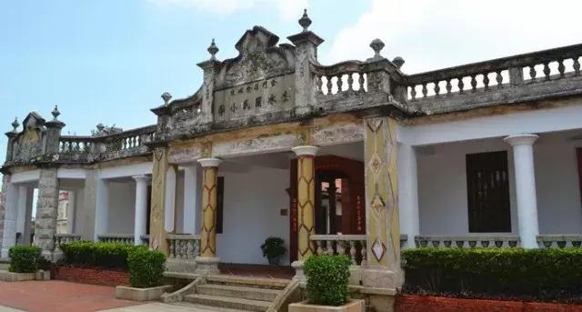 周末游好去处桃花源,哪里有世外桃源适合散心