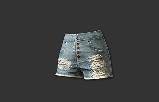 绝地求生2月份新箱子,绝地求生新箱子介绍