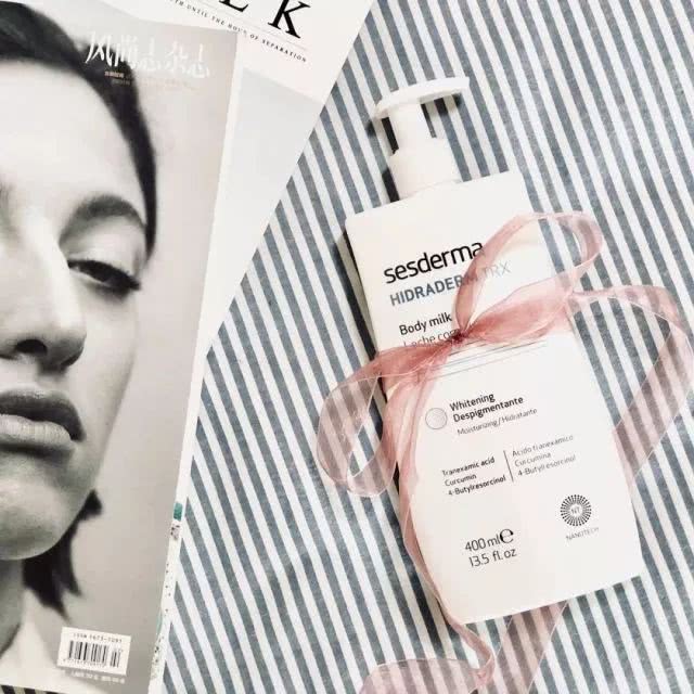 好用到回购的好产品,好用到无限回购