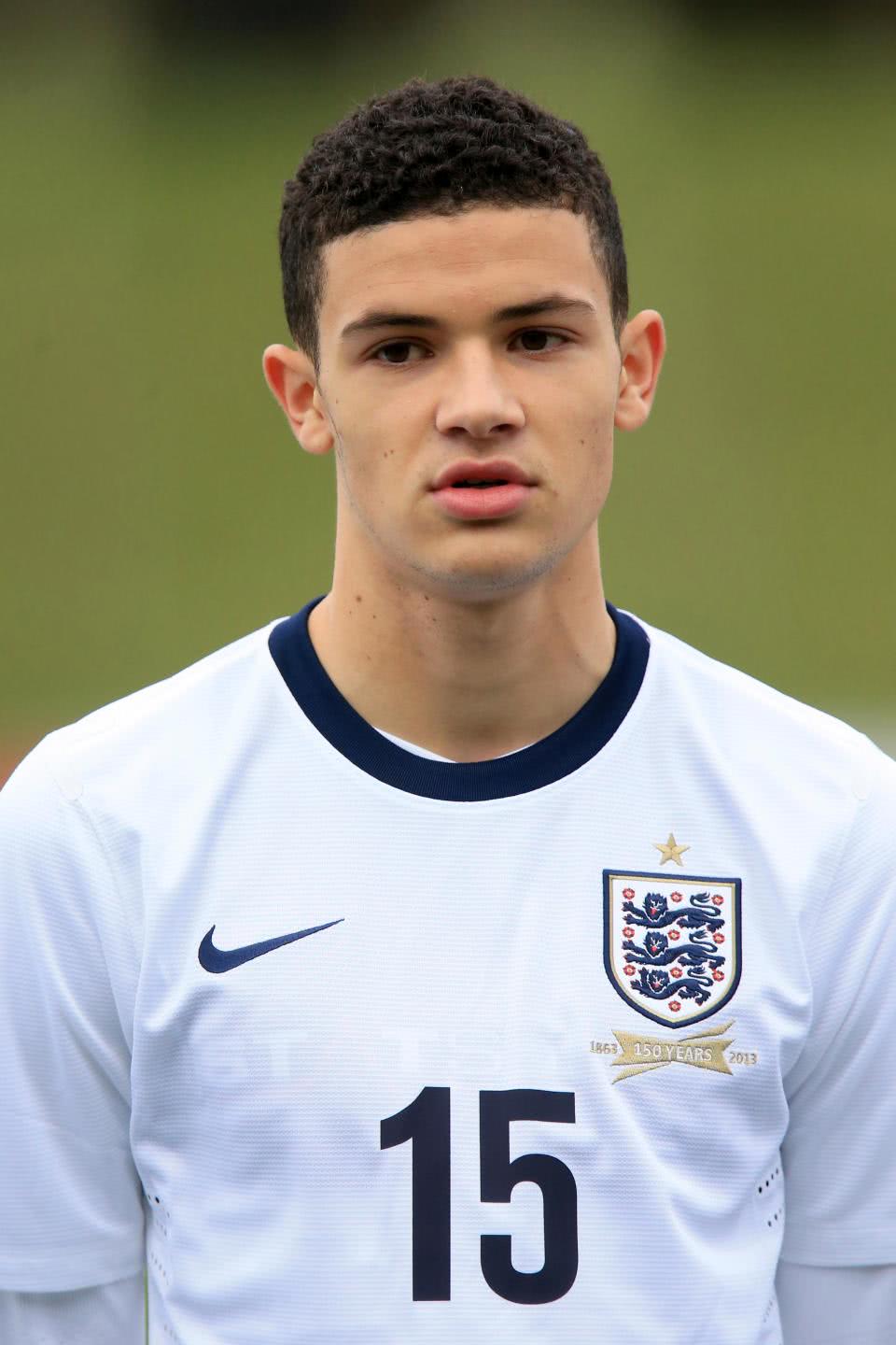 利物浦夏窗2023,利物浦夏窗2024