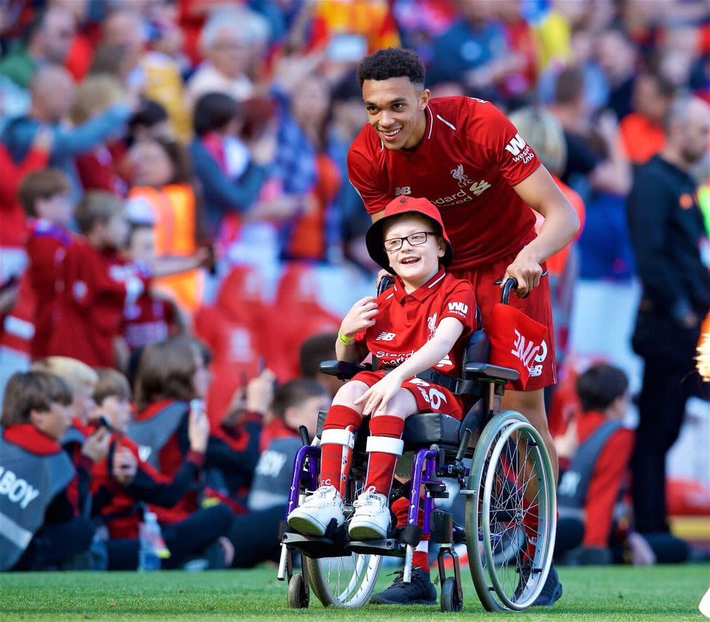 利物浦夏窗2023,利物浦夏窗2024