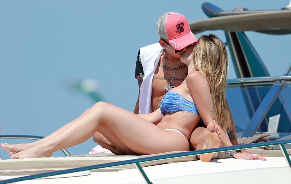 利物浦夏窗2023,利物浦夏窗2024